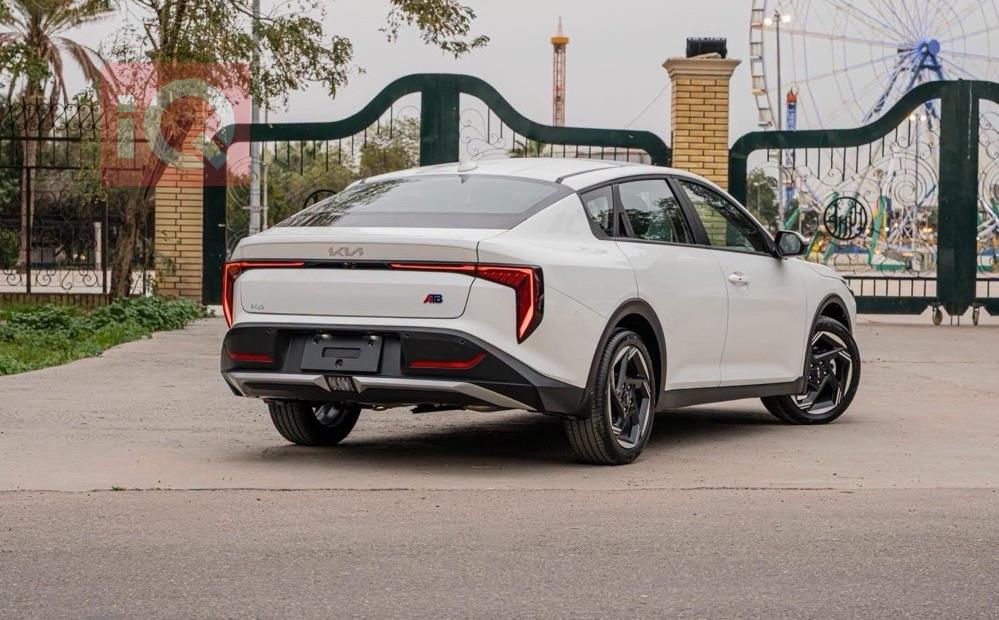 https://cdn.iqcars.io004d59d5-3739-4fd0-b92c-edf60b259ad6_1.jpg